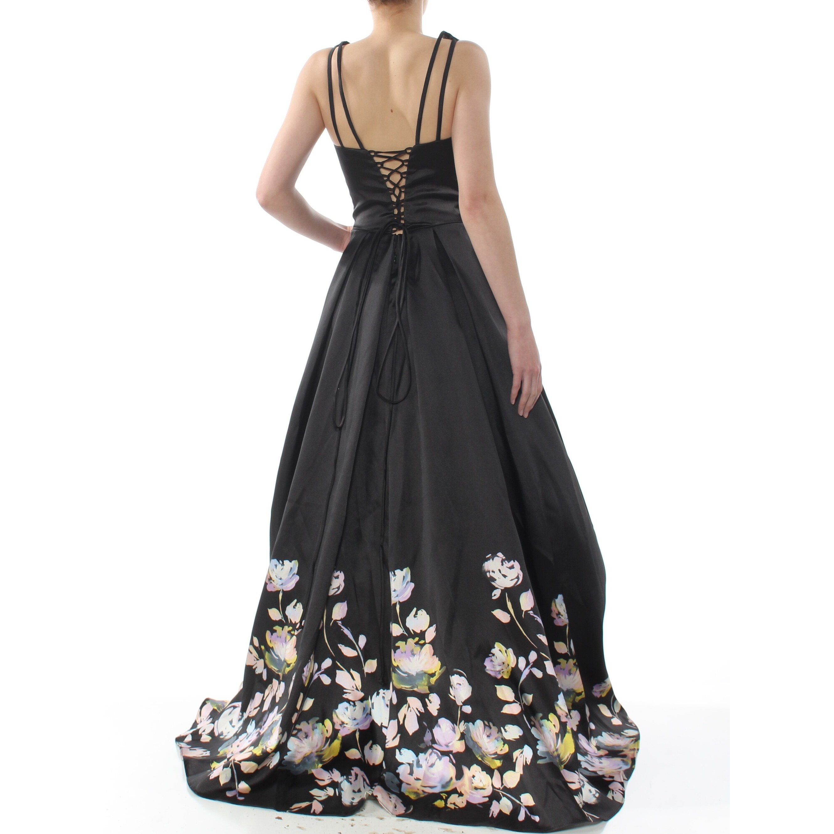 betsy and adam prom dresses 2019