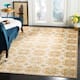 Option Taupe/Cream