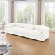 Option White