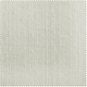 preview thumbnail 8 of 10, Exclusive Fabrics Montpellier Striped Linen Sheer Curtain (1 Panel)