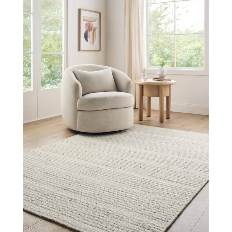 Livabliss Mardin Casual Area Rug