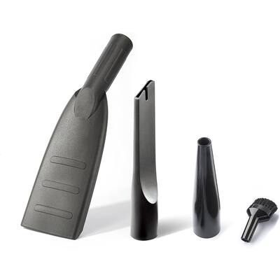 Vacmaster Auto Detail Kit