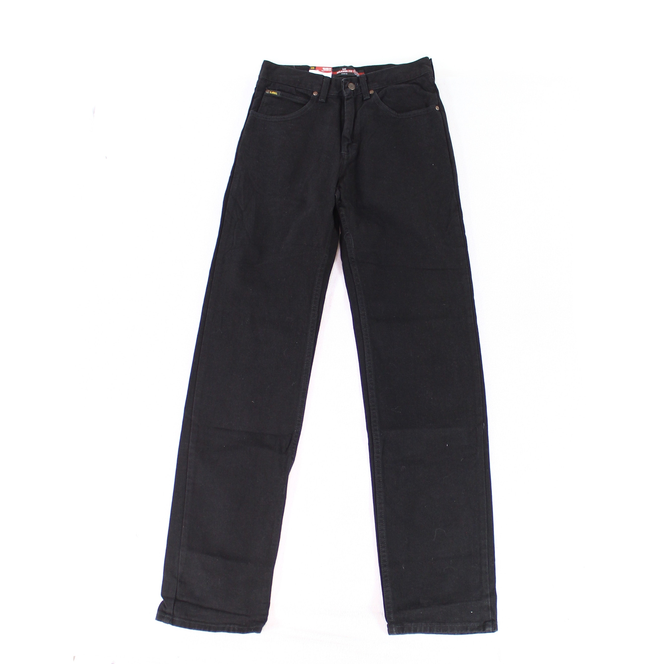 levis 30x36