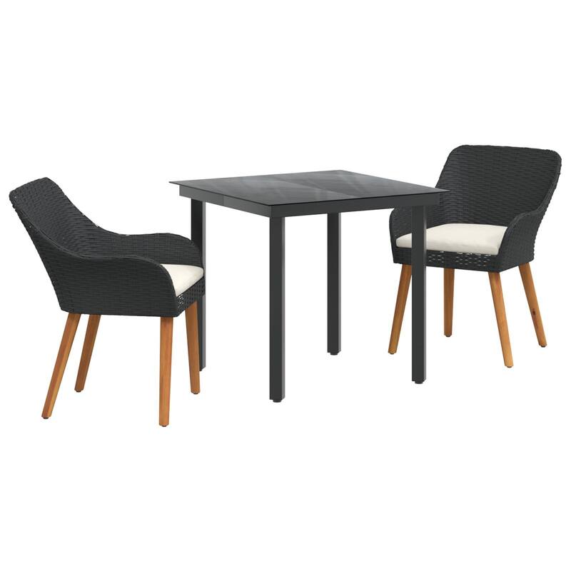 Modern Dining Table for Home Use