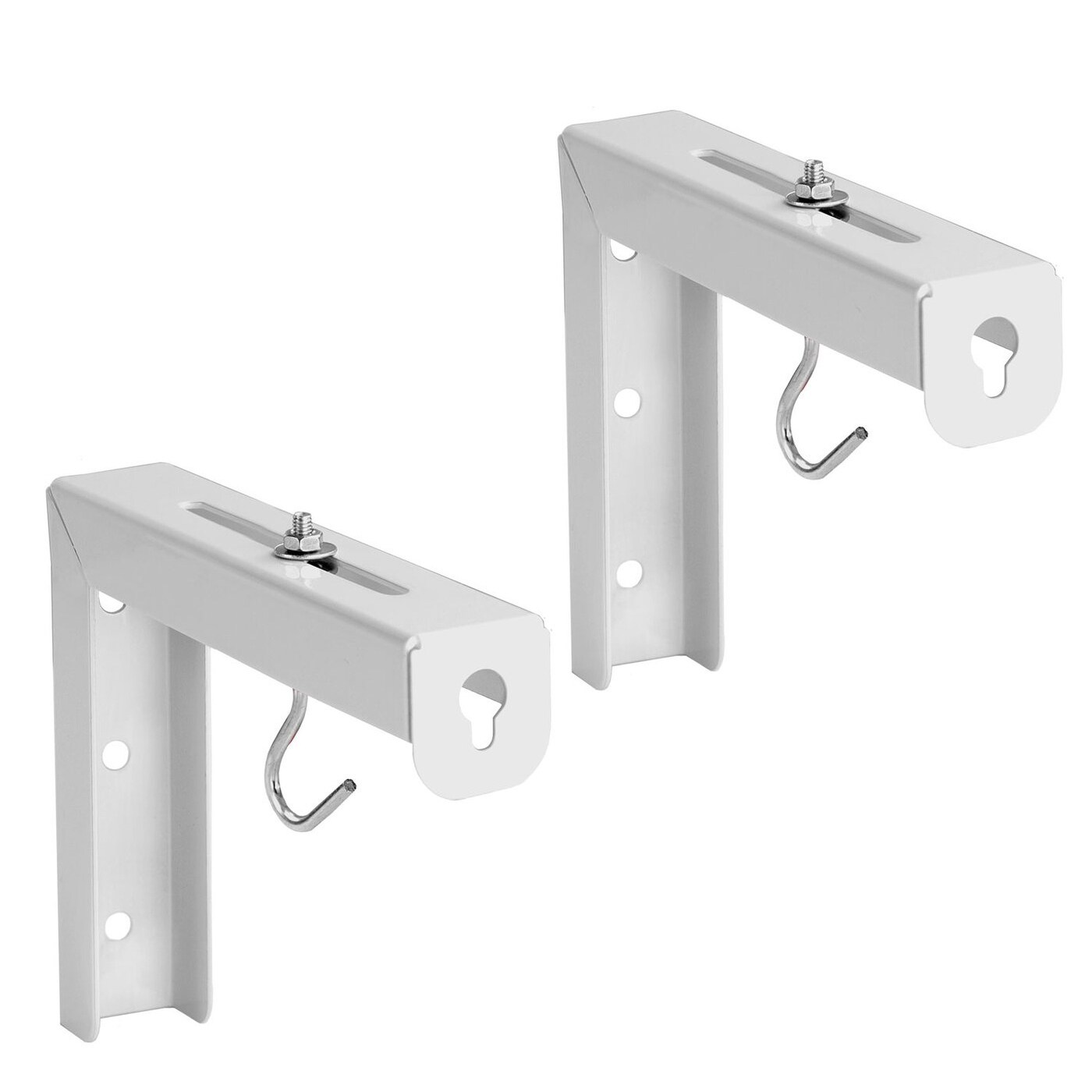 picture hanging brackets