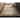 Domani Alexandria Grey/Mocha Traditional Hand-tufted Wool Area Rug