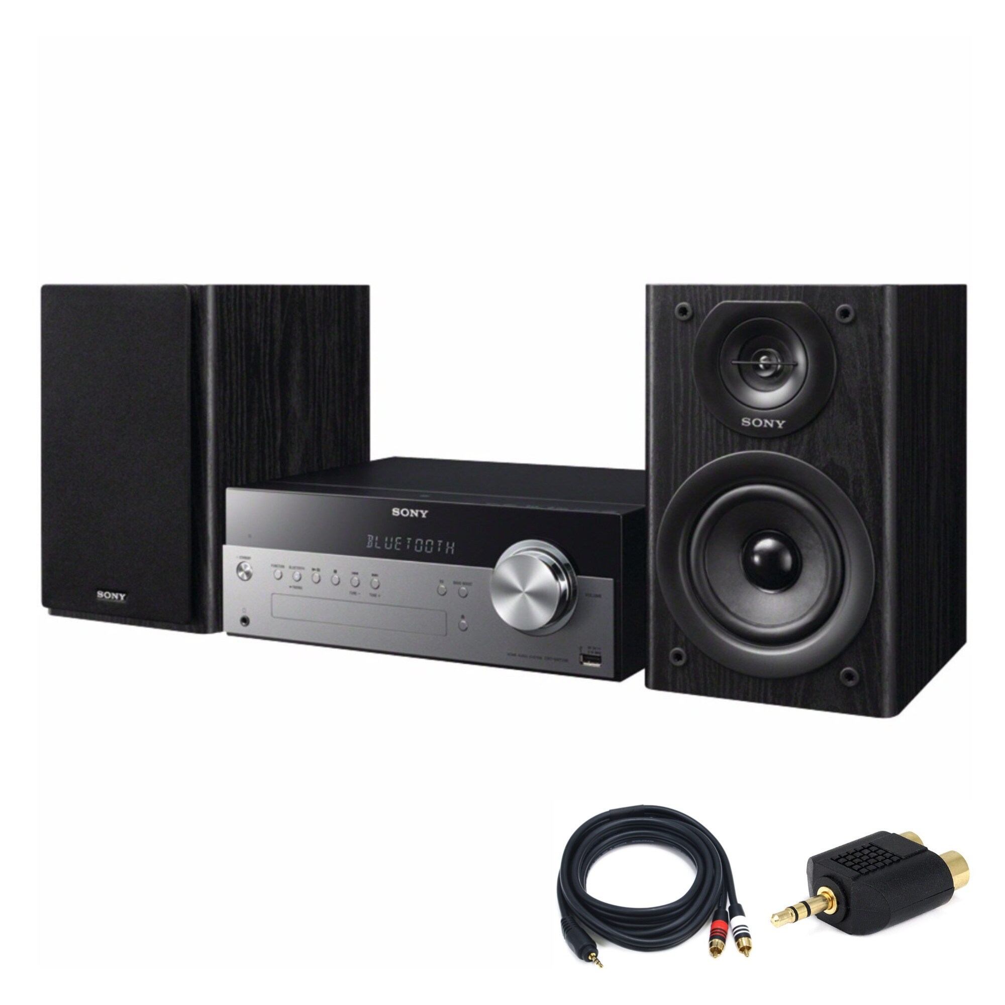 sony home theatre 18000
