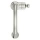 preview thumbnail 11 of 14, Pfister Port Haven 1.8 GPM Deck Mounted Pull Down Kitchen Faucet