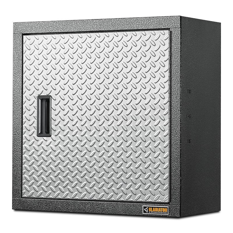 Gladiator GarageWorks, Premier Wall GearBox