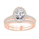 Option Rose