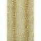 preview thumbnail 26 of 47, Premium Washable Super Soft Animal Print Ombre Mayfield Rug