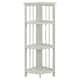 Option White