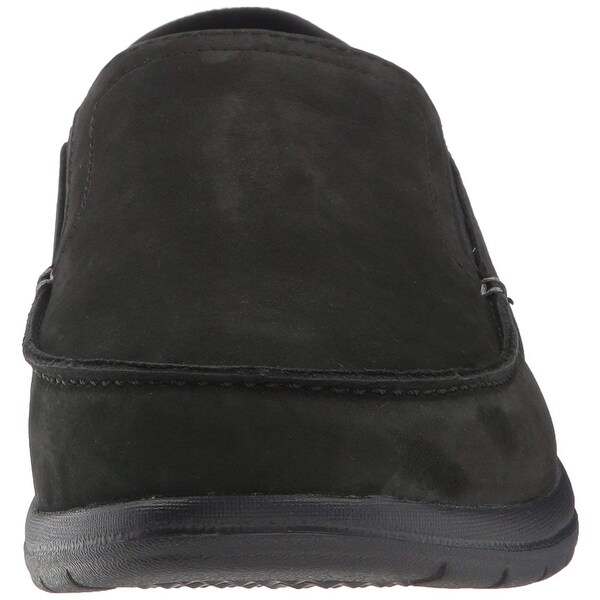 crocs santa cruz convertible men's shoes
