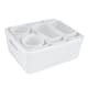 Option White
