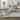 Morgan Creek Antique White Opt 3 Piece Set (1-Cocktail 2-End Tables)