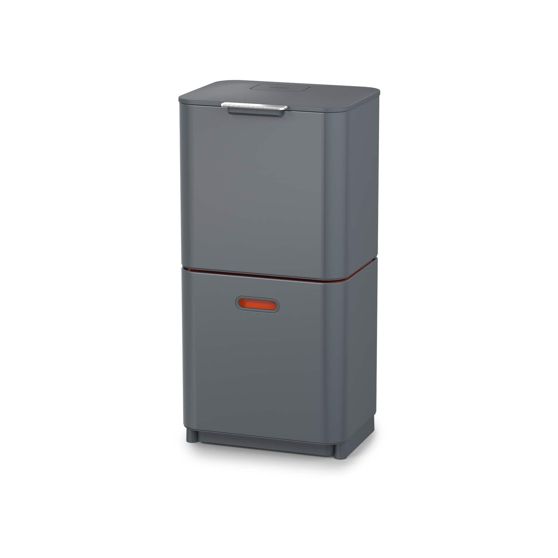 Option Graphite