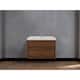 Option rosewood