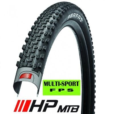 serfas mountain bike price