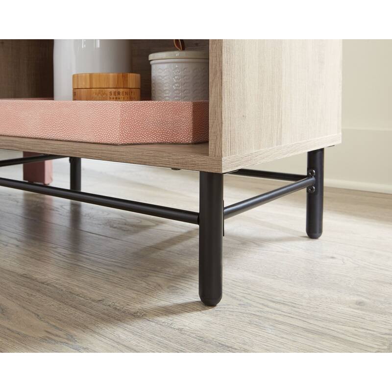 Anda Norr Night Stand So 3a