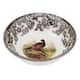 Option Pheasant