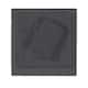 Option Dark Grey