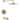 Delta T17445 Bonacci Tub and Shower Trim Package with 1.75 GPM Single