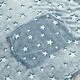 preview thumbnail 24 of 33, Marina Decoration Glow in the Dark Blanket Wearable Hoodie for Kids Girls Boys Soft Warm Flannel Fleece Hooded Sweatshirt