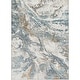 preview thumbnail 2 of 16, Livabliss San Francisco Modern Area Rug