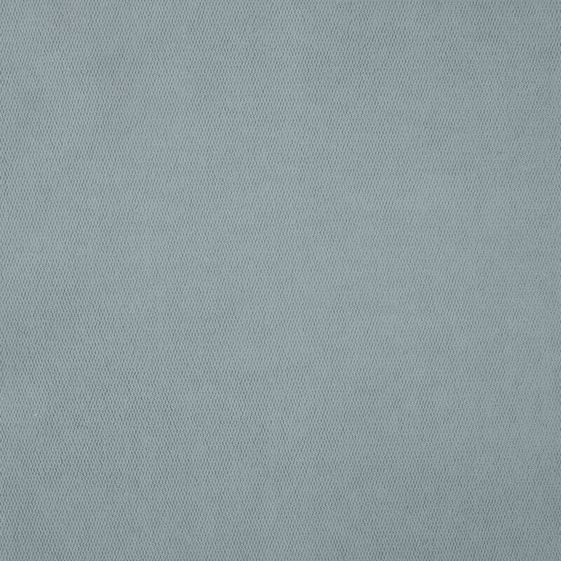 Bay 27.5" Textured Swivel Chair - Channel Tufted Barrel Back