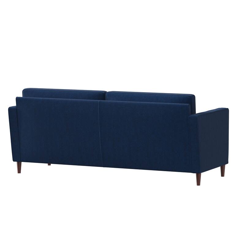 Studio Living Lillith Stationary Sofa