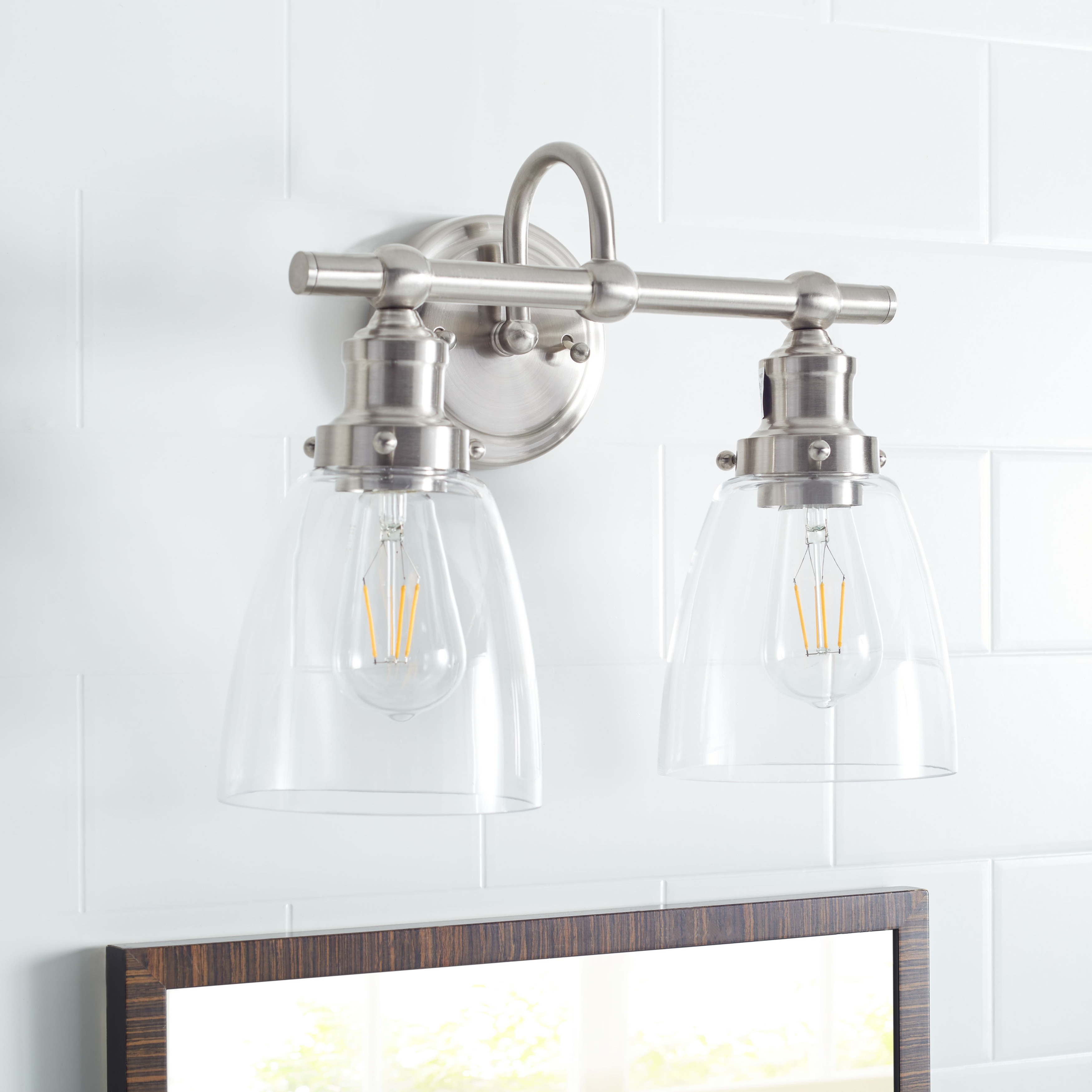 Safavieh sales jaxson sconce