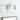 SAFAVIEH Lighting Layton 2-light LED Bathroom Sconce - 14.3"x6.8"x11.8"