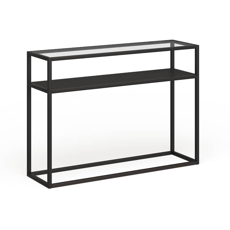 Nellie Console Table