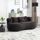 Option Black