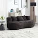 Option Black
