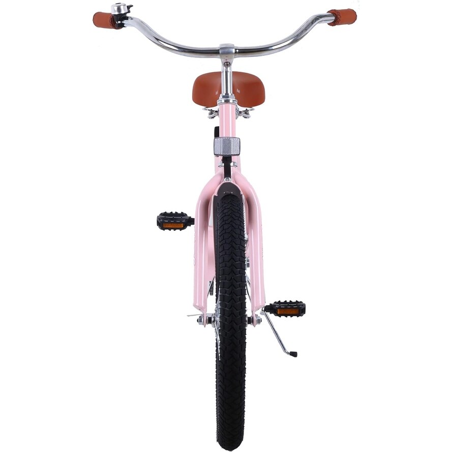 18 cruiser bike new arrivals