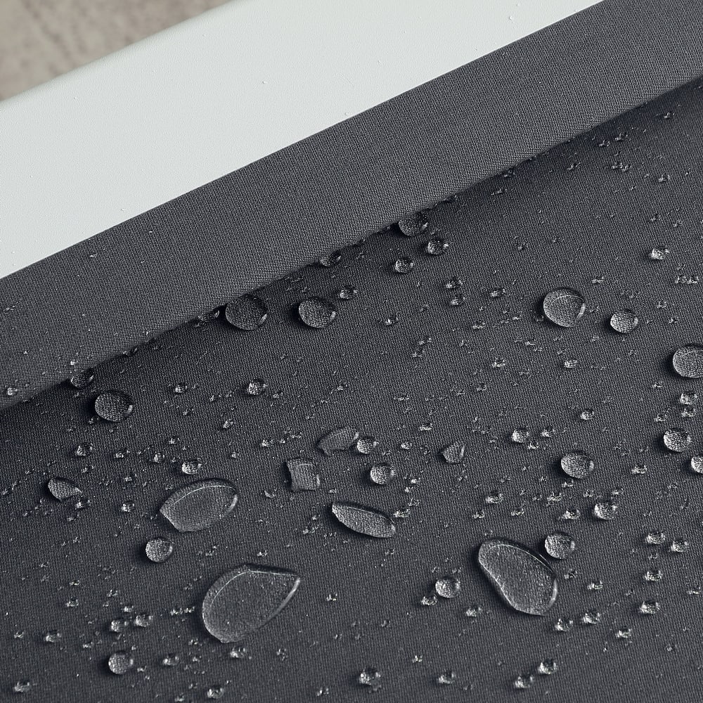 Harmony Maple 7ft Billiard Slate Pool Table