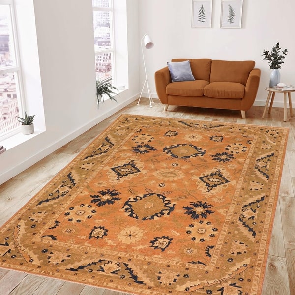 https://ak1.ostkcdn.com/images/products/is/images/direct/7674ce2bd93baa57dd7309f0ce12b2f141c3e22c/Boho-Chic-Ziegler-Samira-Hand-Knotted-Area-Rug--8%273%22-x-10%274%22.jpg?impolicy=medium