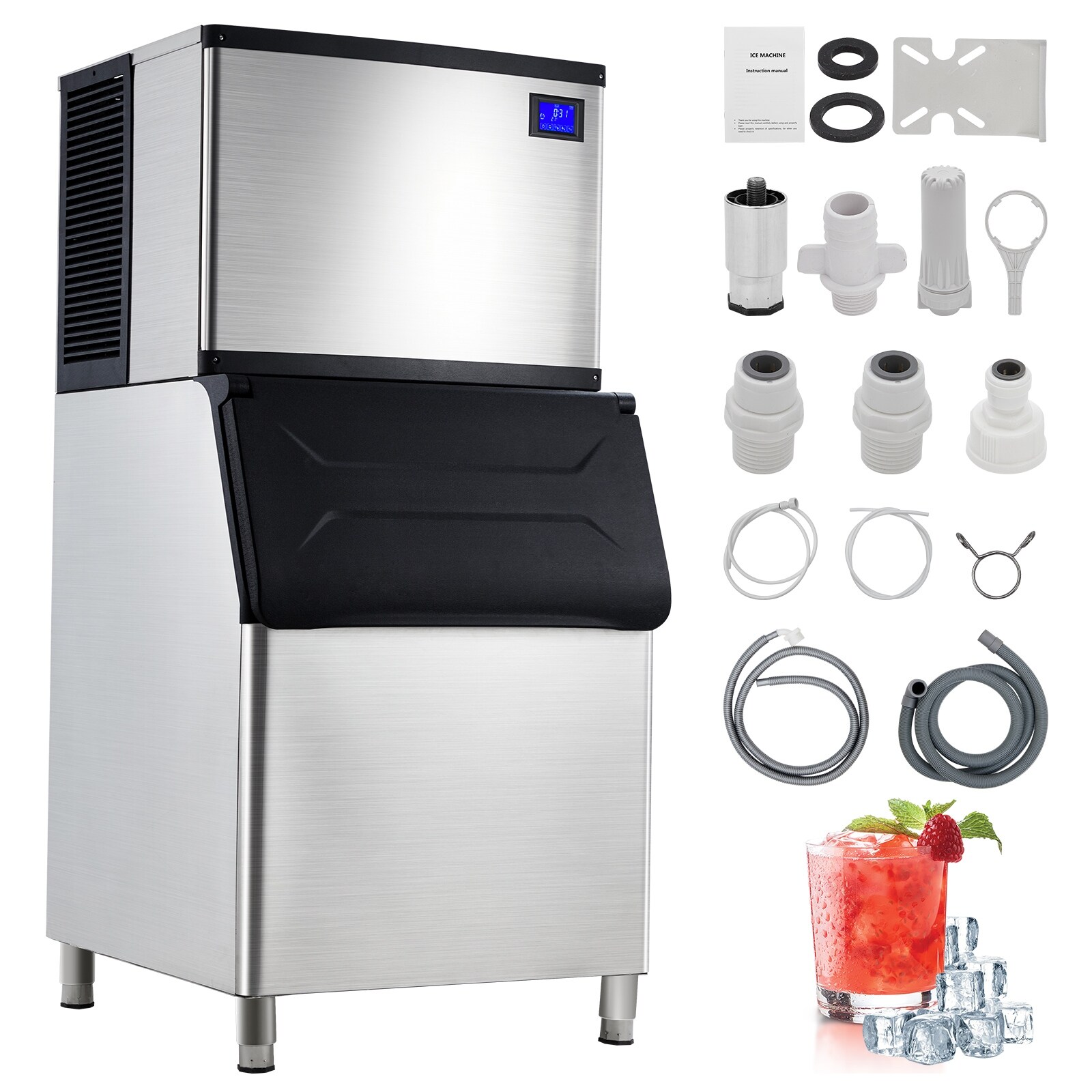 product-thumb