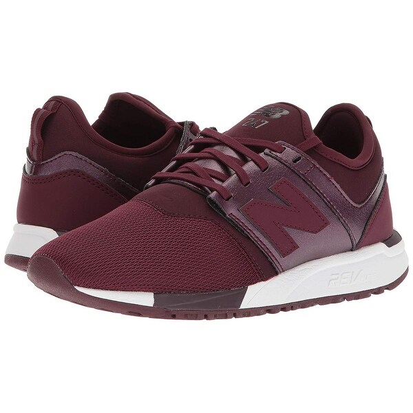new balance 247 hk