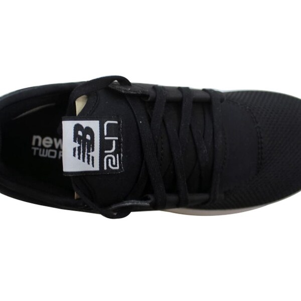 new balance 247 size 6