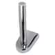 Option Polished Nickel