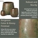 preview thumbnail 4 of 11, Gran Planter
