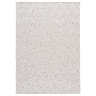 SAFAVIEH Highland Inesa Trellis Rug