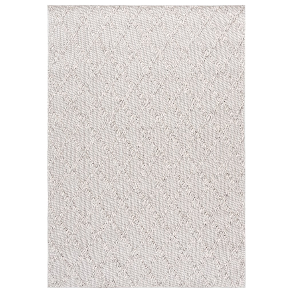 SAFAVIEH Highland Inesa Trellis Rug