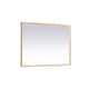 Option Brass