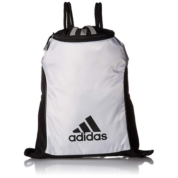 adidas sackpack for sale