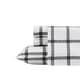 preview thumbnail 129 of 146, Eddie Bauer 100% Cotton Flannel Novelty Prints Sheet Set King - Bunkhouse Plaid Grey