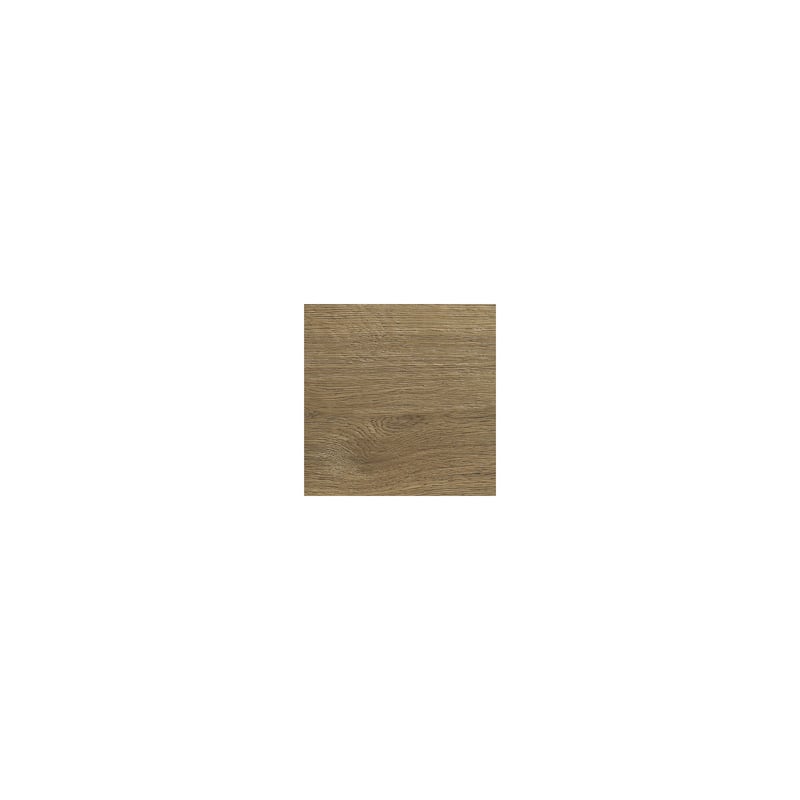 Signature Design by Ashley Galliden Light Brown Chest of Drawers