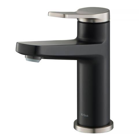 Black Friday Bathroom Faucets Shop Online At Overstock